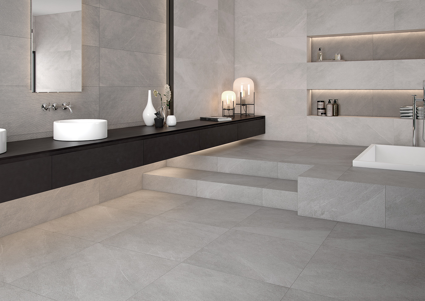 am_ci_khan_white_grey_concept_grey_40x120_grey_75x75_hd