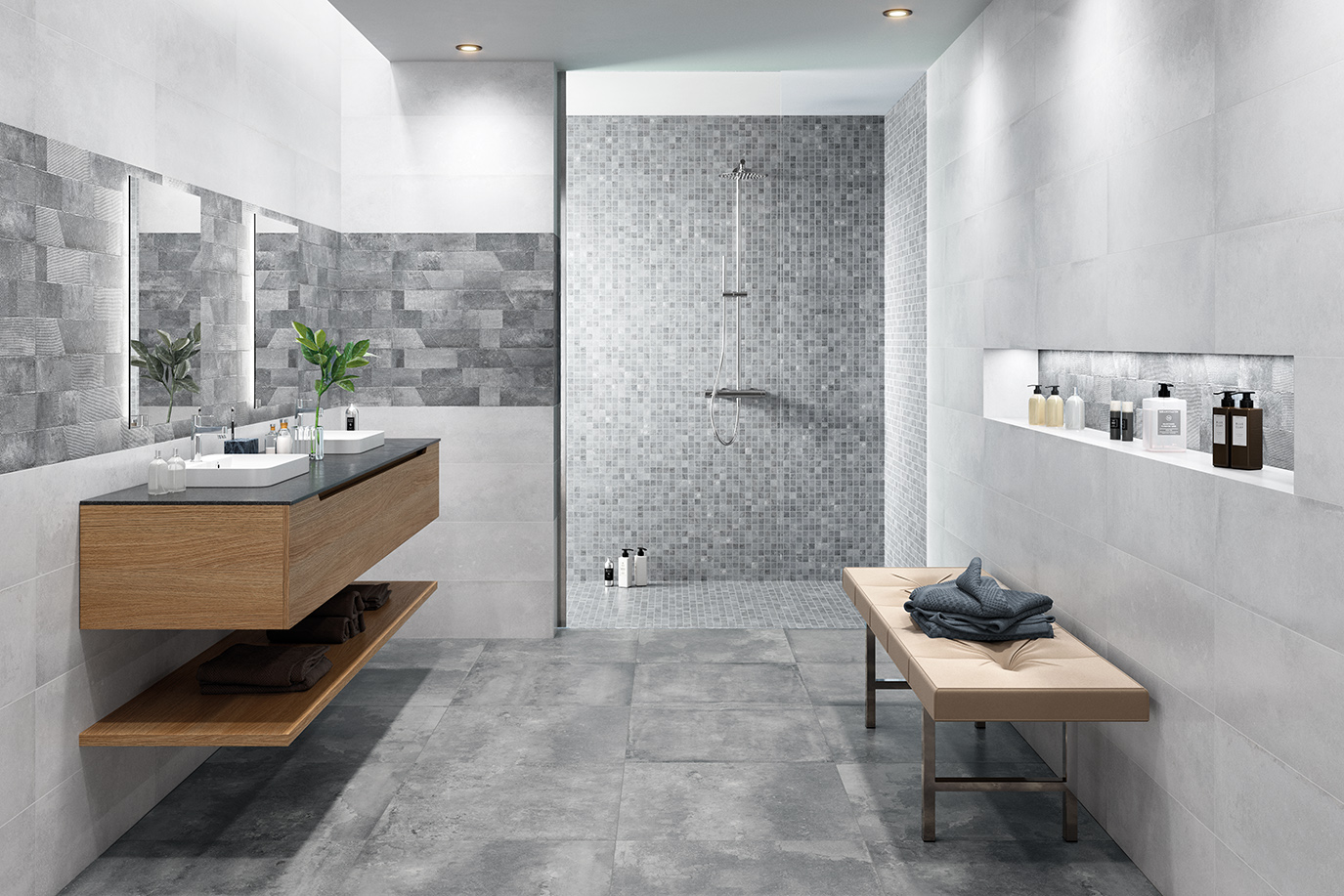 am_rue_de_paris_blanco_concept_acero_25x70_mos_acero_acero_nat_60x60_kb_hd