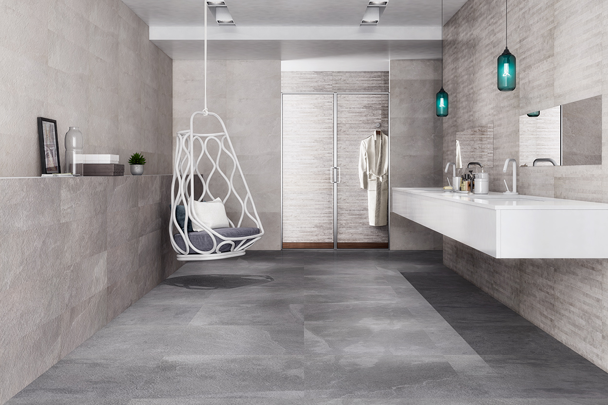 am_terranova_24x69_gris_24x69_concept_gris_75x75_gris_hd_2