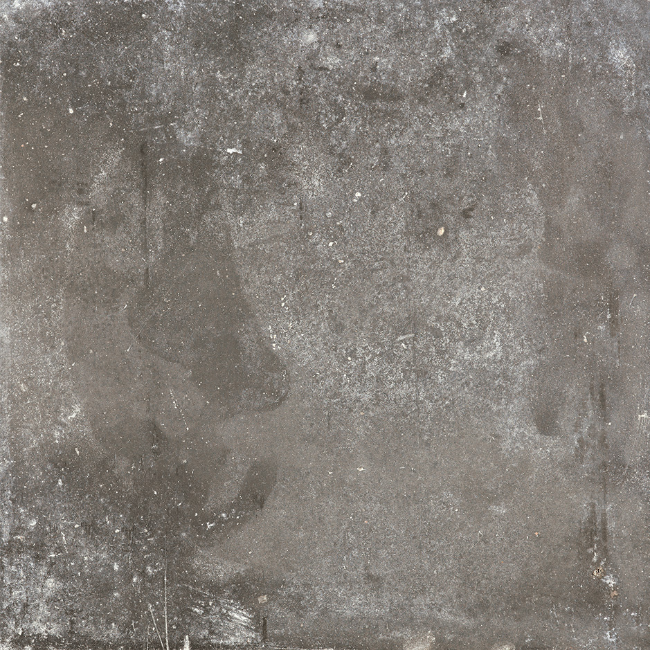 factory_8821_m50x50x0-97_tau_fundo_5603498317046_pf_iad_48dpi_07