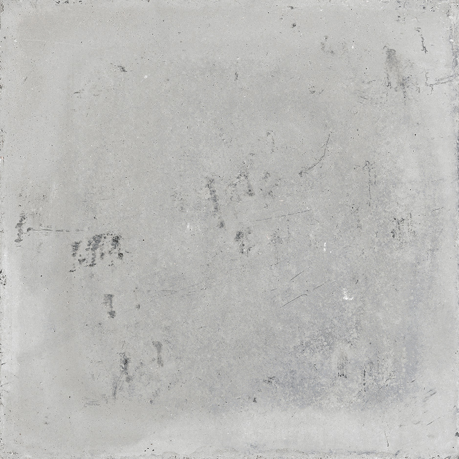 factory_8822_m50x50x0-97_bet_fundo_5603498317077_pf_iad_48dpi_11