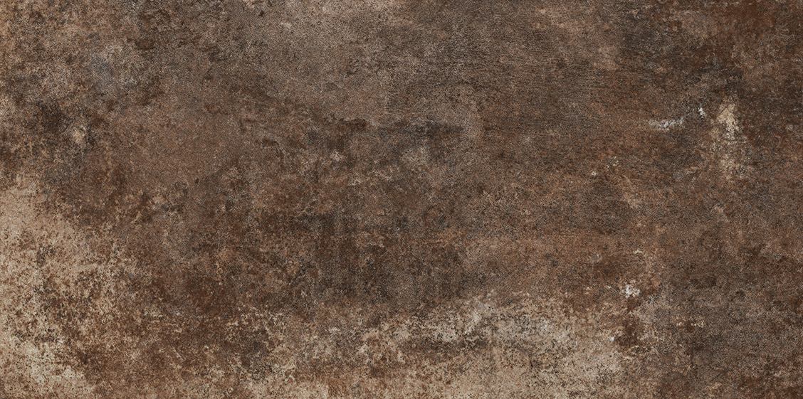 french_quarter_9152_m30x60x1_tls_ste_fundo_5603498379914_pf_iad_48dpi_07