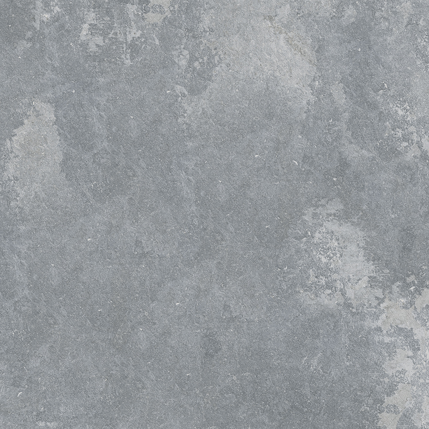 pz_gux4200a_kb_rue_de_paris_acero_nat_60x60_hd_1